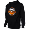Element Gigantes Pullover Hoodie - Men's