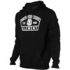 Element Seperate Pullover Hoodie - Men's