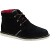 Bannock Boot - Men's