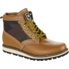 Element Langson Boot - Men's 