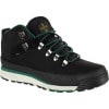 Element Donnelly Boot - Men's 