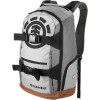 Element Mohave 2.0 Backpack