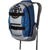 Mohave 2.0 Backpack