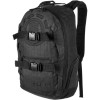 Mohave Bristol Backpack
