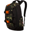 Mohave Camo Backpack