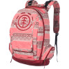 Element Gamine Stripes Backpack - Women's