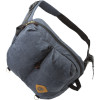 10 Year Hiker Messenger Bag