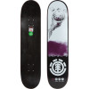Oh Shit Skate Deck