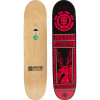 Appleyard Ferocity Skate Deck