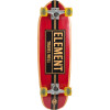 Element Mamba Complete Skateboard