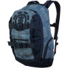 Axis Backpack