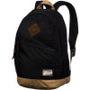 Camden Backpack