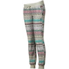 Geneva Pant - Women's