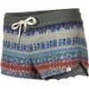 Element Gina Short - Women's