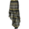 Martine Skirt - Women's