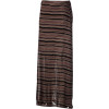 Melody Skirt - Women's