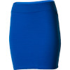 Alicia Skirt - Women's