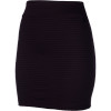 Alicia Skirt - Women's