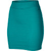 Alicia Skirt - Women's