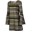 Mischa Dress - Women's