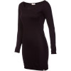 Quinn Dress - Women's