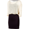 Element Emily Dress - Women's