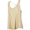 Spell Knit Tank Top - Women's