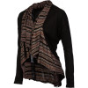 Nightshift Shirt - Long-Sleeve - Women's