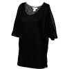 Mayfair Shirt - Short-Sleeve - Women's