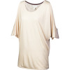 Mayfair Shirt - Short-Sleeve - Women's