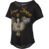 Angels Shirt - Short-Sleeve - Women's