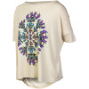 Oracle Dolman Shirt - Short-Sleeve - Women's
