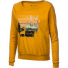 Horizon Shirt - Long-Sleeve - Women's