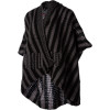 Element Estonia Sweater  - Women's