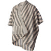 Estonia Sweater  - Women's