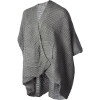 Element Estonia Sweater  - Women's