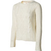 Element Syracuse Sweater - Women's