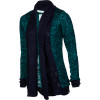Mott Sweater - Women's