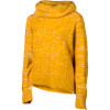 Conifer Sweater - Women's