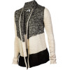 Element Minka Sweater - Women's
