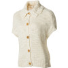 Kemper Sweater - Women's