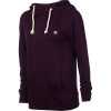 Element Conrad Pullover Hoodie - Women's