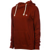 Conrad Pullover Hoodie - Women's