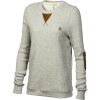 Diploma Sweatshirt - Women's