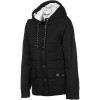Kendra Jacket - Women's
