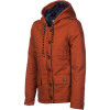 Element Kendra Jacket - Women's