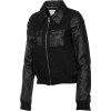 Albony Jacket - Women's