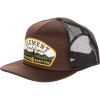 Element Jackson Hole Trucker Hat