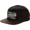 Element Hanover