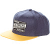 Element Hanover